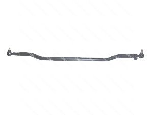  MERCEDES BENZ ACTROS ÇEKME BAĞLANTISI (UZUN)TIE ROD