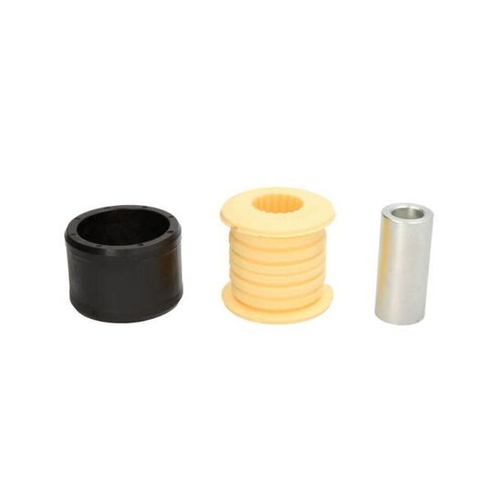 MERCEDES KABIN TAMIR TAKIMI