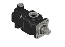 MERCEDES HIDROLIK POMP 6 PİSTON 